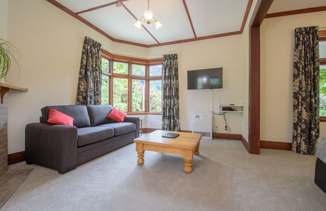 Willowbrook Country Apartments - Foto 58