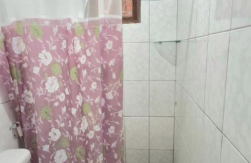 Semana Santa em Cabo Frio Temporada - Foto 11