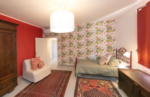 Villa Cristina - Foto 26