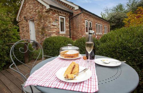 1 Bed in Howden oc-g0181 - Foto 1