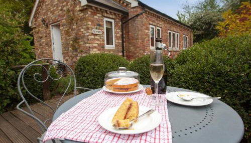 1 Bed in Howden oc-g0181 - Foto 1, Other