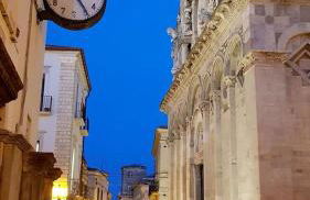 Casa Rubino Holiday Home - 50mt dal centro - Foto 21