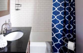 Historic 2 bedroom house St Charles - Foto 12