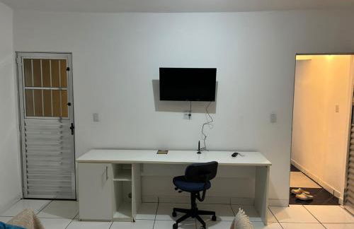 Sergio&rosa Animalia park CT Sao Paulo Termas da mata casa 360 - Foto 11