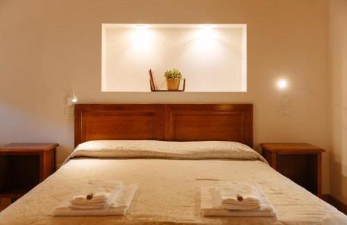 Albergo Diffuso Polcenigo P.Lacchin - Foto 45