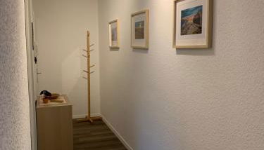 Ferienwohnung am Lahnpark - Foto 3