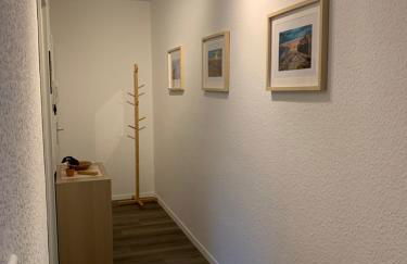 Ferienwohnung am Lahnpark - Foto 3