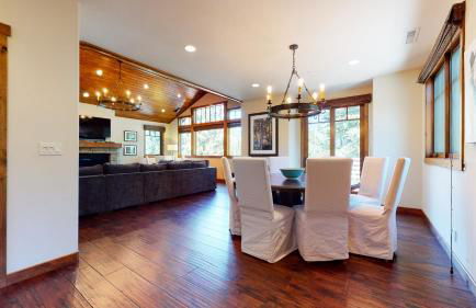 Gray Stone Condo #2110 - Photo 18