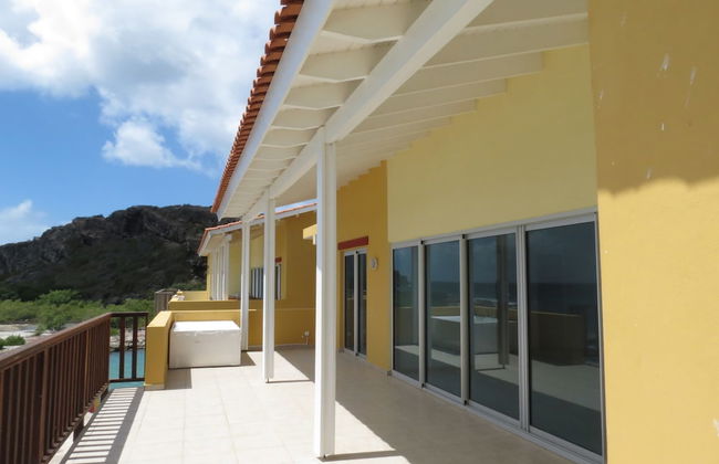 Palapa Beach Resort - Foto 51