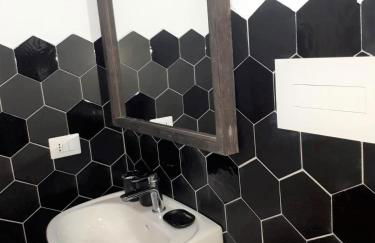 Mary House - Foto 27