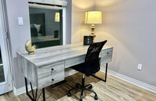 Luxury Event and Stay in Celina, Texas - Photo 13