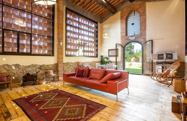 Dimora San Germano 14 - Foto 74