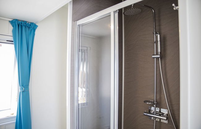 Le Palme Village - Foto 52