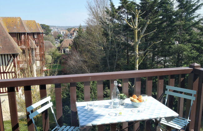 Le Fairway - Photo 18