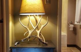 New listing! ON 62-acre Broad Ripple park/ less than a mile from Broad Ripple village. - Foto 5