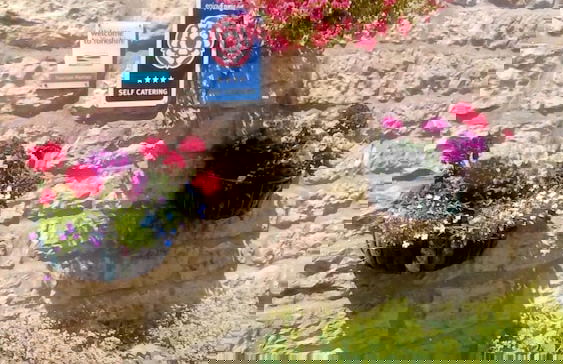 THE OLD Cart House - Foto 31