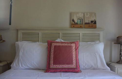 Villa Lithos - Foto 51