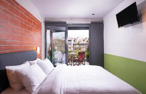 Urban Donkey - Foto 25