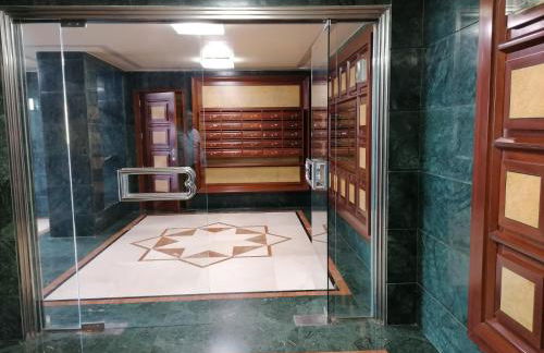 Adefer Isamar - Foto 9