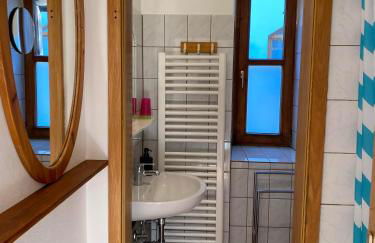 Appartements am Schlossberg - Foto 8