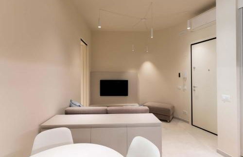 Casa Vacanze Angiolina-Suite W Private Box Auto - Photo 9