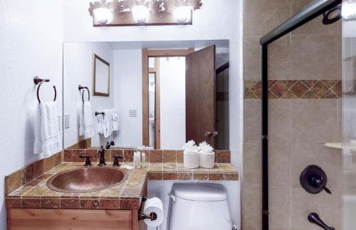 Northstar Gold Bend Retreat - Foto 14