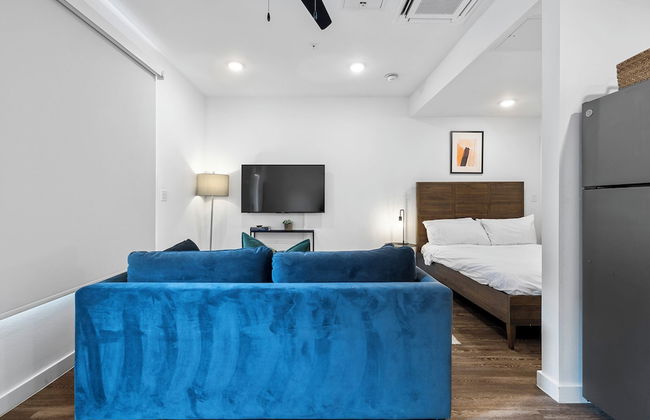 Holly House - Foto 4