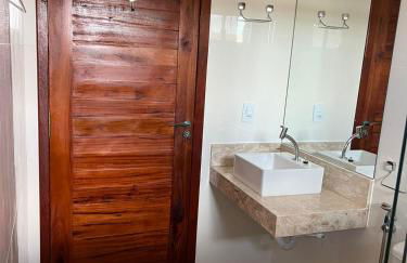 Meu Chale Flecheiras - Foto 19