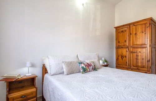 Apartment San Francisco by Interhome - Photo 29