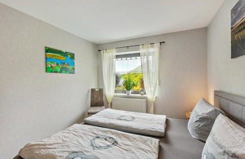 Ferienwohnung Fischer - Foto 16