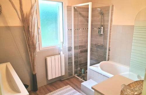 Kerlavost6 - Foto 34