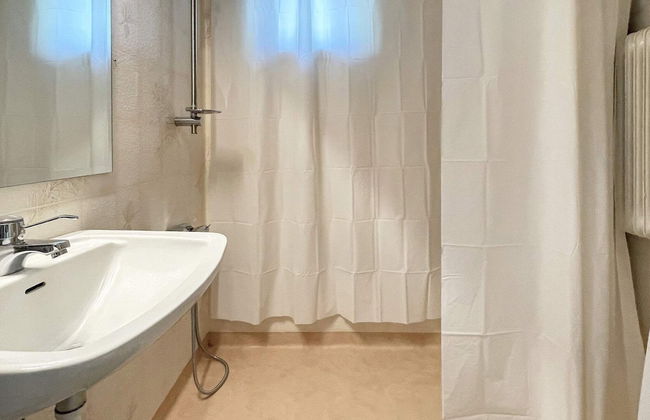 4 Person Holiday Home in Soderkoping - Foto 8