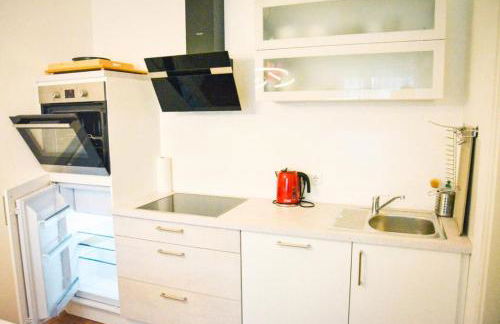 StellaStudio - Foto 7