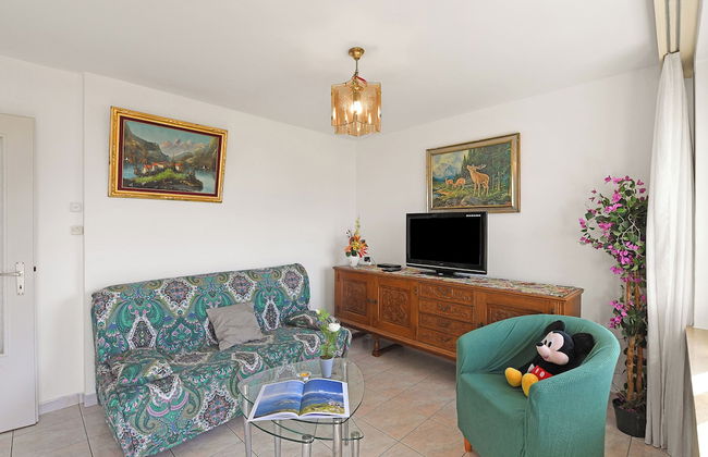 Casa Sonja - Photo 6