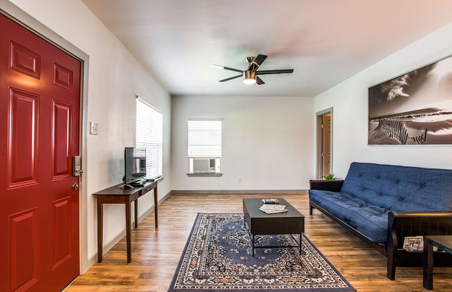 Palo De Rosa - Foto 9