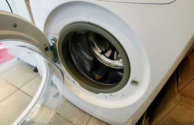 Bright & Cosy One-bed Apartment - Foto 47