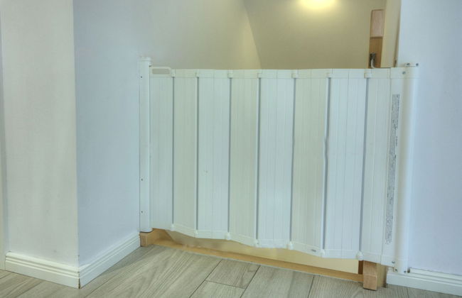 Carolin Dangast - Foto 8