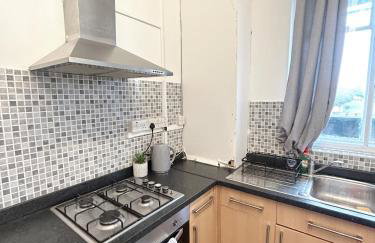 Essex Apartment - Foto 5