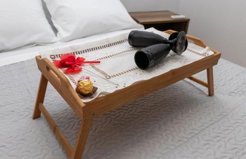 Villa Alzira - Foto 56