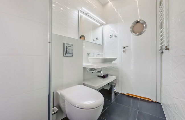 Old Town Residence Gdansk - Photo 10