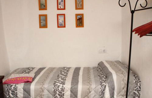 RURAL PUEBLA DE SAN MIGUEL - Foto 59