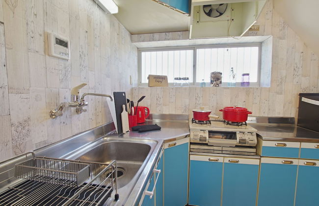 Villent Kujukuri Arrow - Foto 21