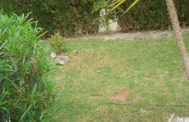 Naturist Penthouse 2 Bedrooms Pv5 - Foto 30