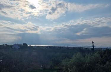 La nymphe Aegina - Foto 37