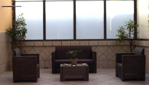 Terrazza Real Poggio - Photo 4