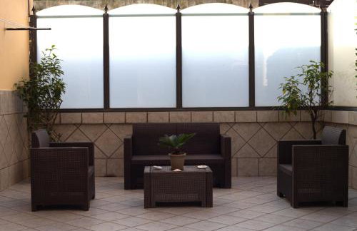 Terrazza Real Poggio - Photo 4