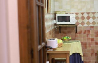 Casa rural La Aldea - Foto 9