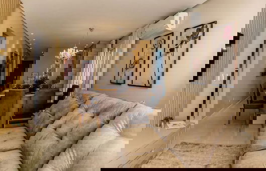 LOCAR-IN GRAMADO- HOLLYWOOD - Foto 13