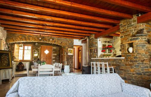 Sun Holiday House - Foto 40