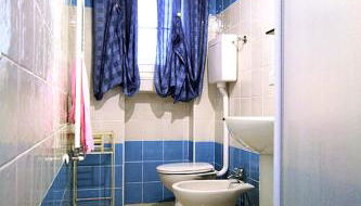 Casa delle Zagare - Foto 5